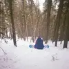 John.Hubert - @john.hubert - TikTok