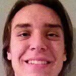 Kyle Davis - @hubertjohn - Instagram