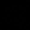 H4S4N - @hubert_jones0 - TikTok