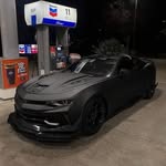 @hube_rtjones - Instagram
