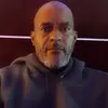 Hubert Jones815 - @hubertjones812 - TikTok