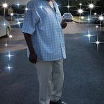 Hubert Jones - @hubert.jones.904 - Instagram
