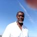 Hubert Jones - Facebook