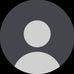 Hubert Jones - Facebook
