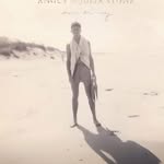 Hubert Jones - @realoghughie - Instagram