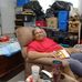 Hubert Jones - Facebook