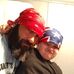 Hubert Jones - Facebook
