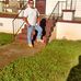 Hubert Jones - Facebook