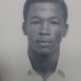 Hubert Jones - Facebook