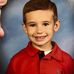 Hubert Jones - Facebook