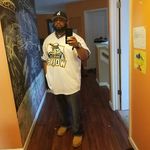 Hubert Jones - @hubert.jones.9275 - Instagram