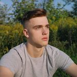 Hubert jones - @hubert._jones - Instagram