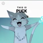 hubert jones - @wondering_fellow - Instagram