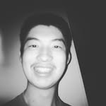 Hubert jones - @dsoa28 - Instagram