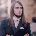 Hubert jones - @hubert_jones69 - Instagram