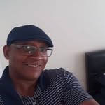 Hubert Jones - @hubertjones29 - Instagram