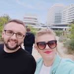 Hubert Jones - @hubertjones70 - Instagram