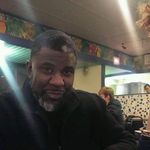 Hubert Jones - @hubertjones333 - Instagram