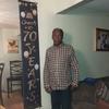 Hubert Jones - @jimmyjones7474 - TikTok