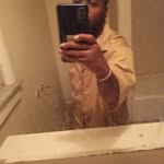Hubert Jones - @hubertjones17 - Instagram