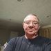 Hubert Jones - Facebook
