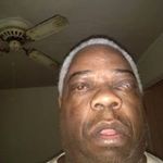 Hubert Jones - @jones.hubert - Instagram