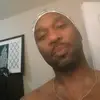 Hubert Jones - @hubert.jones54 - TikTok