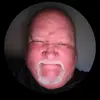 hubert jones - @hubertjones31 - TikTok