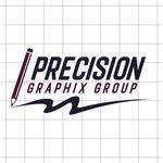 Hubert Jones Jr - @pgraphixgroup - Instagram