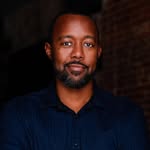 Hubert Jones Realty - @hubertjonesrealty - Instagram