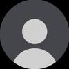 hubertjones230 - @hubertjones230 - TikTok