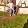 hubertjones24 - @hubertjones24 - TikTok