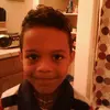 hubertjones_ - @hubertjones_ - TikTok