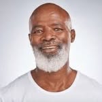 Hubertyoungog - @hubert__jones_ - Instagram