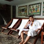 🇳🇵(ďîÿõł )ghïšīñg5330💥💦 - @hubert_kiddo - Instagram