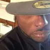 Hubert Irvine Jr. (EMCEE KIDD) - @hubert.irvine.jr - TikTok
