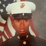 Hubert J. Kidd Jr. - @hubertkiddjr0025 - Instagram