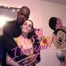 Hubert Kidd - Facebook