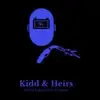 Hubert Kidd - @hubert.kidd - TikTok