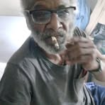 Hubert Kidd - Facebook