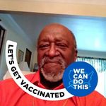 Hubert Kidd - @hubert2kkid28 - Instagram