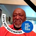 Hubert Kidd - Facebook