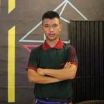 Nira Rai - @hubert_kiddo4 - Instagram