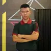 hubert_kiddo - @diyolghising - TikTok