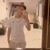 hubert-kiddo - @hubertkiddo4 - TikTok