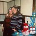 Hubert Klein - Facebook