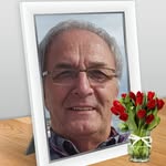 Hubert Klein - @hubert.klein.72 - Instagram