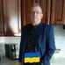 Hubert Klein - Facebook