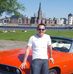 Hubert Klein - Facebook