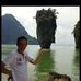 Hubert Klein - Facebook